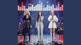 an unabated voice 消えない声