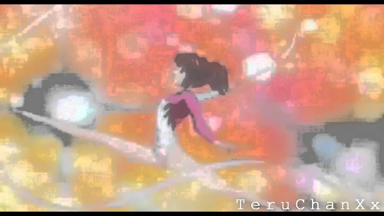 La principessa che è dentro di te.. 【Sakura, Hikaru, Ahiru, Ringo ...