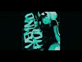 VEM NO PIQUE Extended 1 Hour Version Slowed Reverb VEM NO PIQUE Extended 1 Hour Version Slowed Reverb