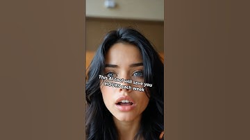 This AI tool will save you HOURS each week...