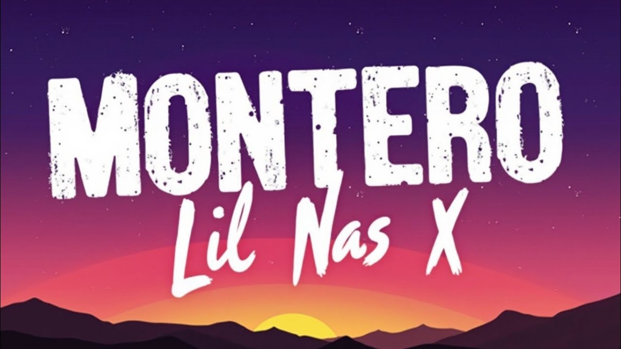 Lil Nas X - MONTERO (Call Me By Your Name) (Live Performance) | SNL Iconic Set | High Energy 2025