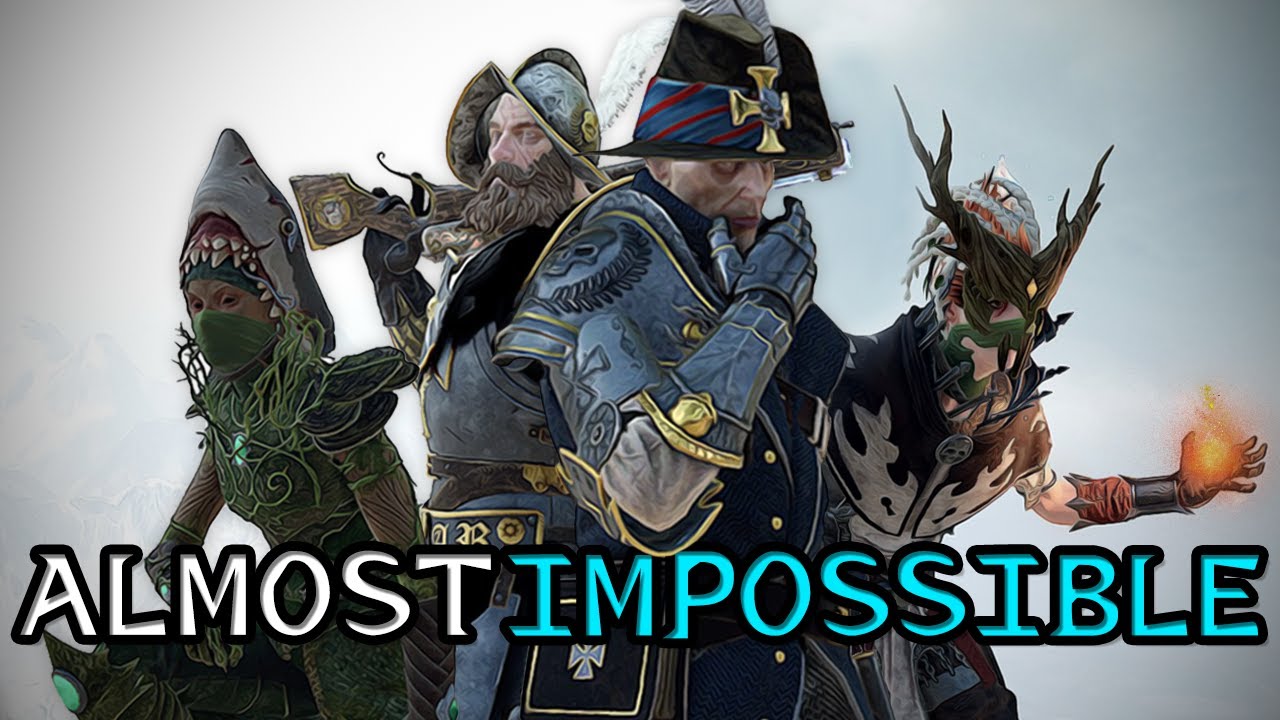 Only ~0.00016% of players can beat this | Cataclysm 3 Deathwish Spicy Onslaught