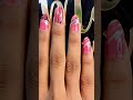 #sortvideo #nailart #naildesign ♥️♥️♥️#khushimakeover