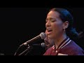 JOHNNYSWIM Monte Carlo 101 9 KINK PNC Live Studio Session mp3