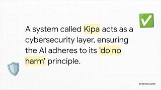 The Genii System Part 2