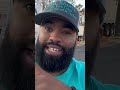 Interview with hopper Driver. Lots of interesting info.