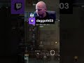 First Time with a Monosword in RimWorld: Royalty DLC - Slice to Meet You! | daggoth03 on #Twitch