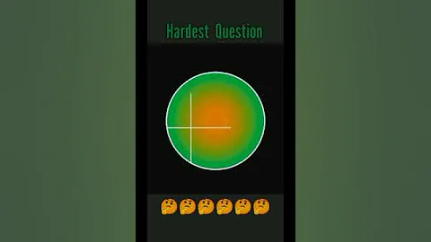 #shorts #viralvideo #viralshorts #maths