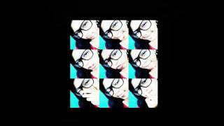 Download Lagu SEJEDEWA - PASIR PANTAI MP3