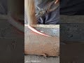 #blacksmith fyp reelsvirall #wood #medievalblacksmith