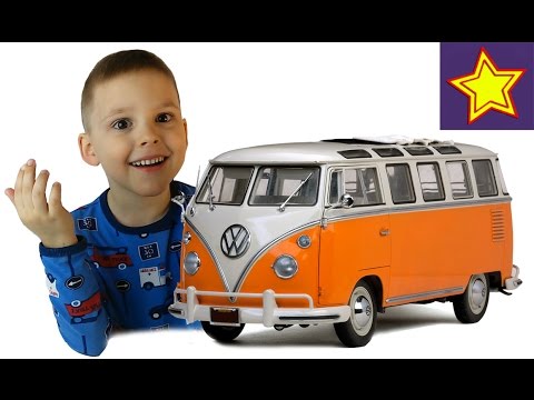 Картинки игорюшины игрушки