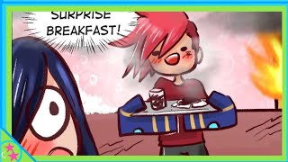 How Vi Fails To Do Chores Will Make You Laugh Arcane Comic Dub