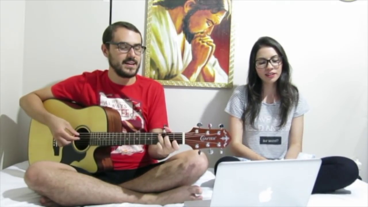 Lava-Pés - Jesus Erguendo-se da Ceia