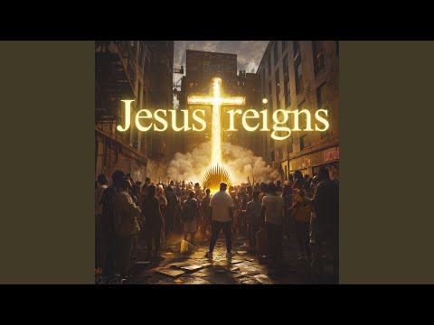 Music Video Preview