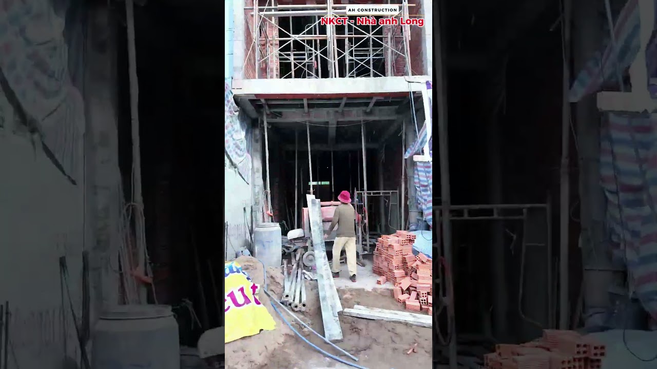 YouTube video 8