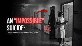 The Most Baffling Crime Scene in Canadian History