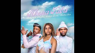 Tribby Wadi Bhozza & Bohlale Festa - Akena Taba (ft. Westboy & Aofishe hlaga Stellenbosch) #lekompo 
