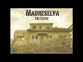 Madreselva - The Caves (Instrumental Version)