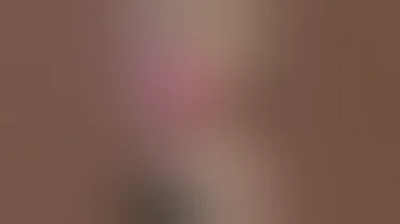 البت قشطة نسوان محرومة وجسم نار ملبن و طرية 