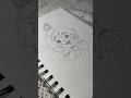 new drawing #drawing #art