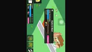 TappedOut Part 1 Stupid Lisa