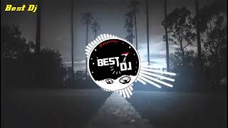 Download Lagu DJ RAMIX VIRAL BURUNG PUTIH MP3 Download Lagu DJ RAMIX VIRAL BURUNG PUTIH MP3