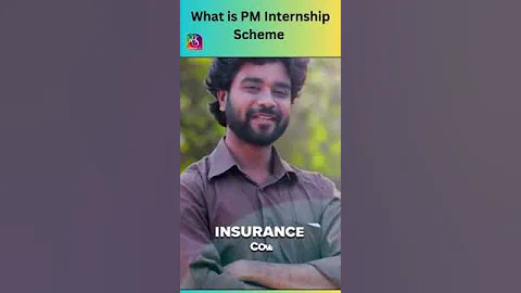 "PM Internship Scheme 2024 | How to Apply & Benefits Explained!"!