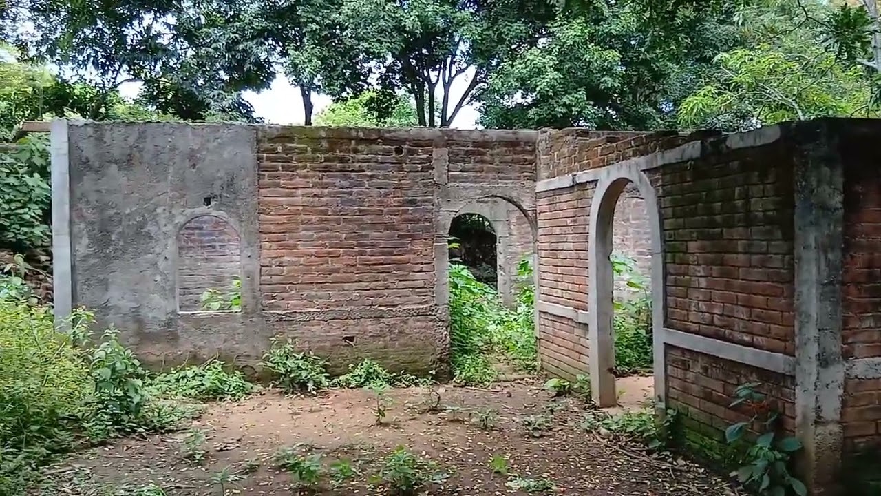 No disponible 🚫 🚫🚫🚾