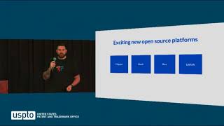 DevOps in an AI world, The Move to Infrastructure 3.0 - Tim Marcinowski Wealth