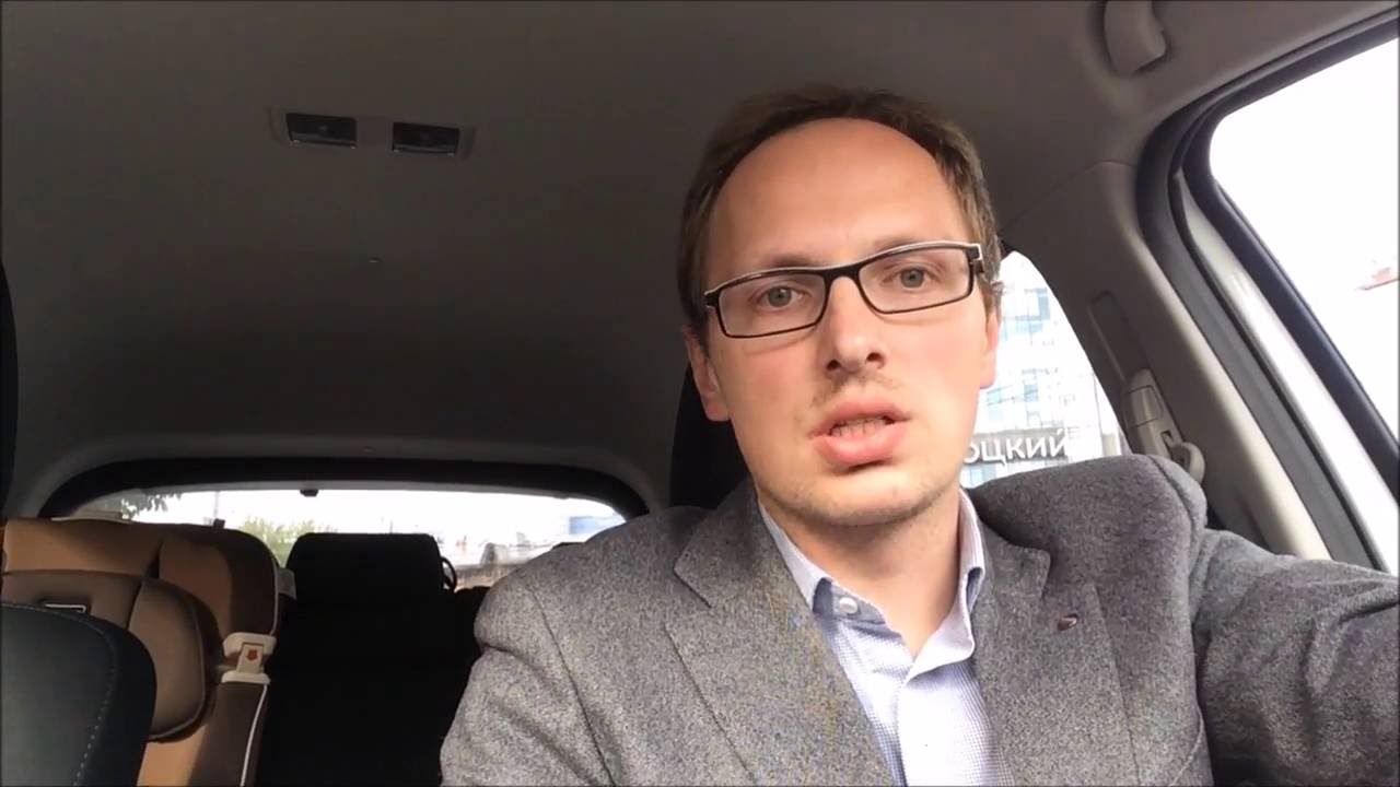 Как положить деньги в банк на "депозит" и потерять их? [Блог Станислава ...