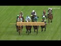 2023 CLOSE BROTHERS MARES' HURDLE CONTENDERS AT THE CHELTENHAM FESTIVAL