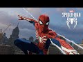 Spider-Man COLLISION COURSE Mission 🔥 Mister Negative Boss Fight | Full Gameplay