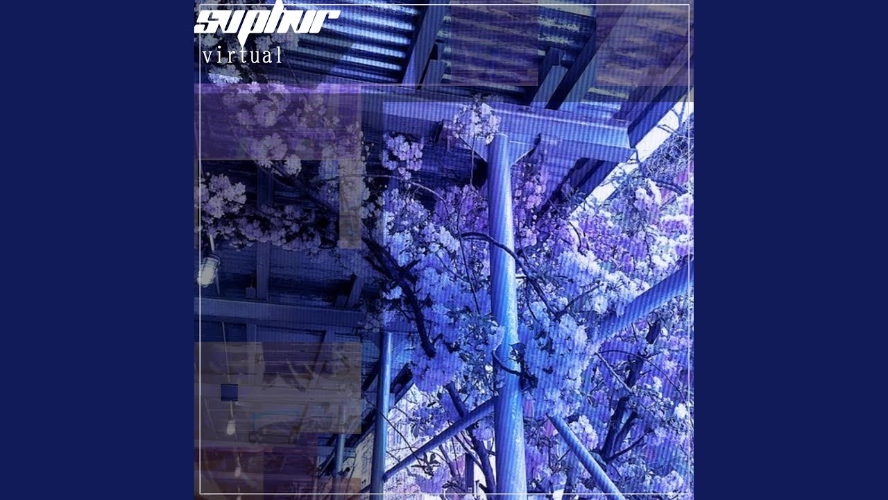 Ver virtual no YouTube Ver virtual no YouTube