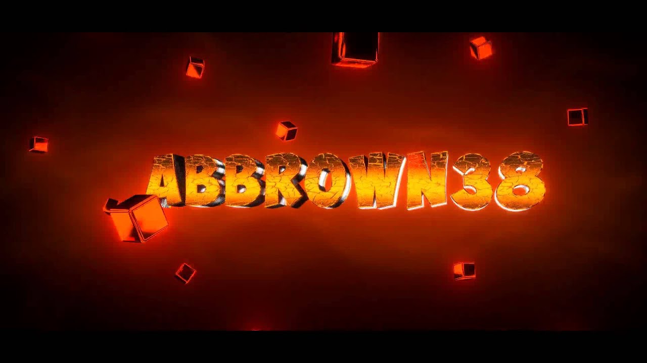 TemplateByLeonidasGFXandBeatMetic0001 0295