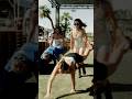 Home away from home #coachella #coachellaonyoutube