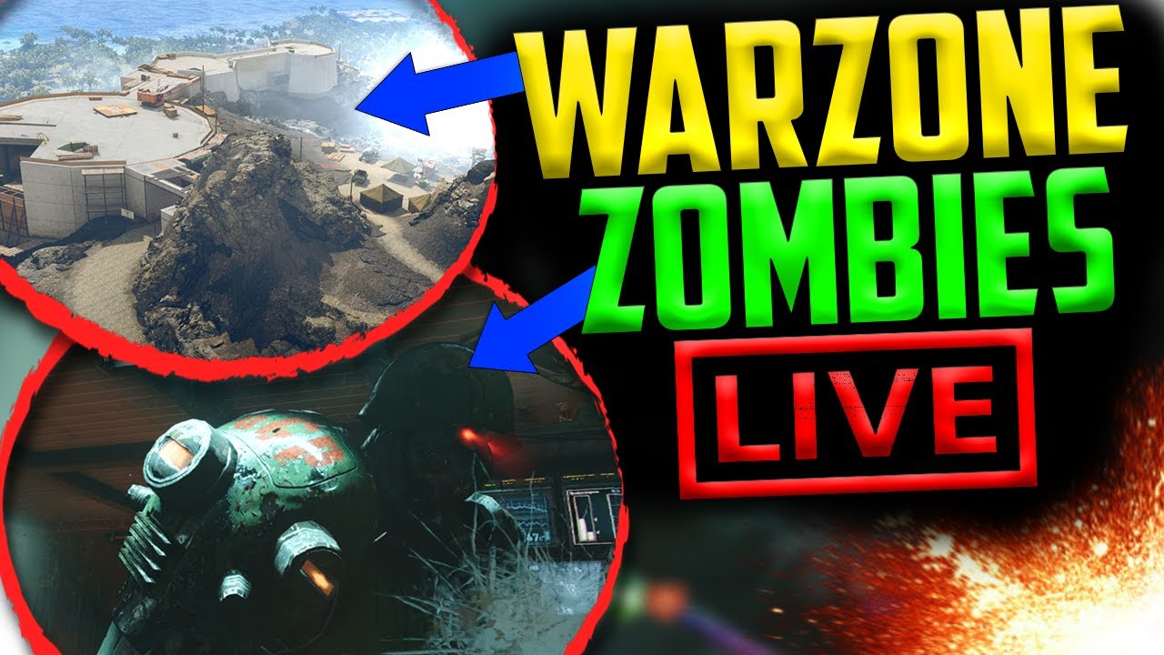 FAST WEAPON XP GLITCHES AND MORE LIVE WITH SILENT NINE!