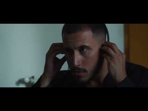 Tráiler Oficial | Piedra Filosofal