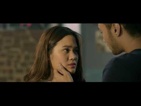 galih-dan-ratna-(hd-on-flik)---trailer