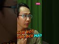 Lời khuyên của bản thân sau 30 năm nữa! Có ai nghe nhột nhột hông #mcvmedia #mcv #shorts #netlove