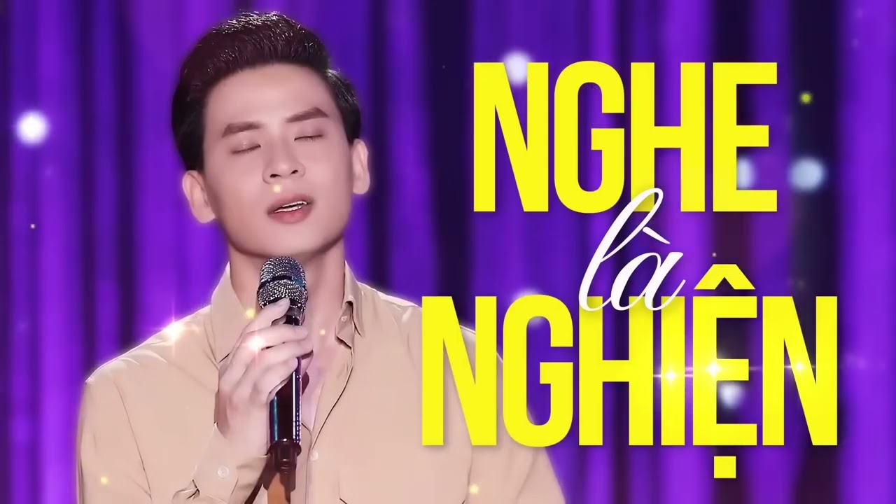 LK Huỳnh Thât ❤️ LK Rumba Bolero Buồn Mới Và Nhất ♪♪... - youtube