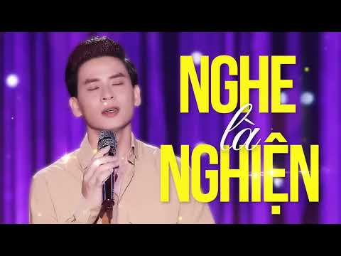 Video LK Huỳnh Thât ❤️ LK Rumba Bolero Buồn Mới Và Nhất ♪♪... - youtube