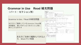 クラッカ－の教科書 Amazon.co.jp: クラッカーの教科書 : 嶋崎聡: 本