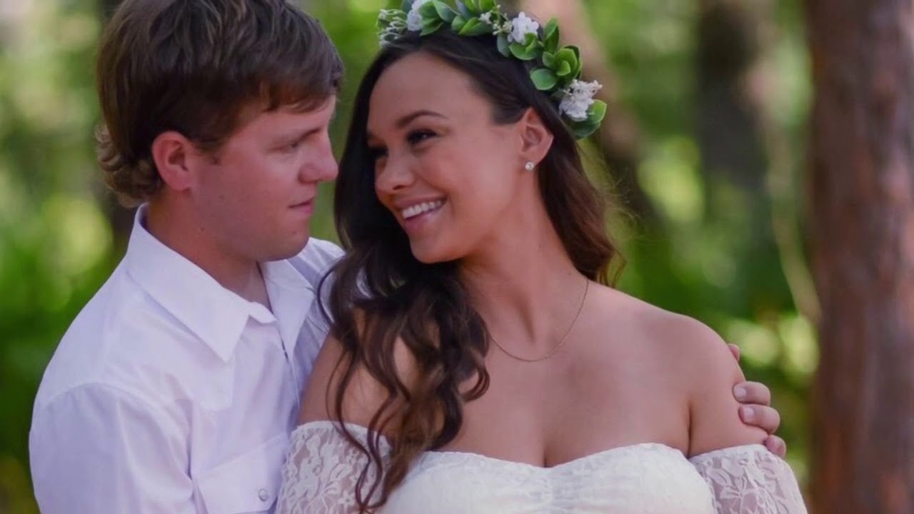 Darius Rucker History in the making YouTube