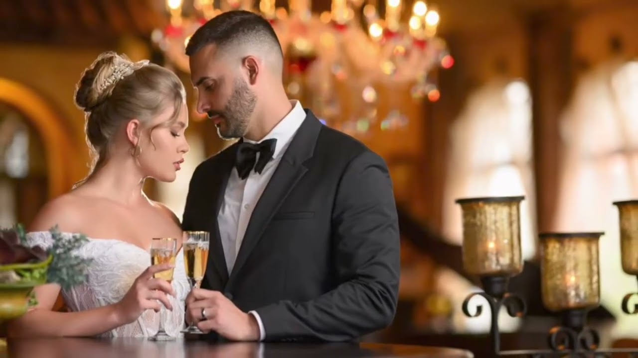 Top 3 Wedding Flashes for Stunning Photos in 2024/2025 