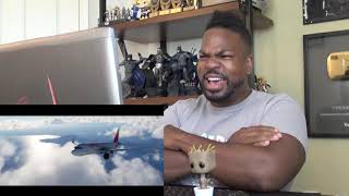 Watch tyrone magnus's microsoft flight simulator - pre-order launch
trailer reaction! #xbox #microsoft #flightsimulator original video /
article: https://w...