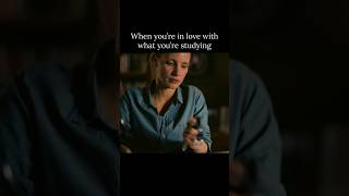 Study More In Less Time And Ace Your Exams #shorts #students #study #exams #topper #ytshorts