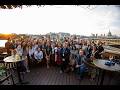 Search 'n Stuff London Meetup – 11 June 2025 | Community, Talks & Real Connections