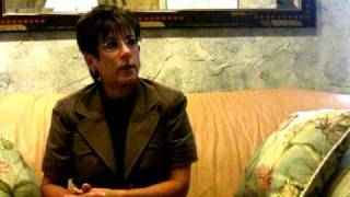 Judge Ginger Lerner Wren Part 2