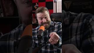 Get RID of tension in your screams