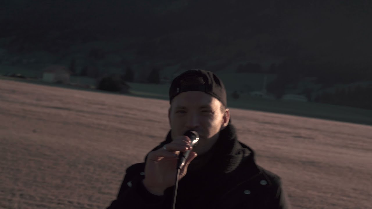 FÜXE | Pack deine Sachen